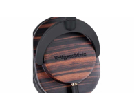 Kruger&Matz KM0880EB - 156637 - zdjęcie 3